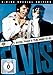 Produktbild Elvis - That's the Way It Is [Special Edition] [2 DVDs]