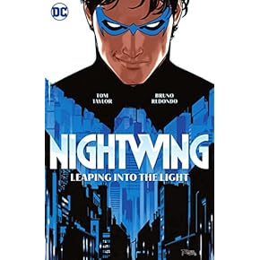 DC コミックス 75周年特別BOX本／ハードカバー／英語 DC コミックス 75周年特別BOX本／ハードカバー／英語 本