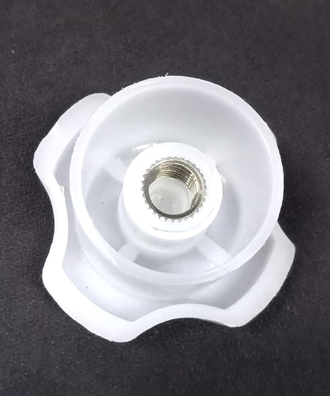 PMW - Grinder Top Lock Knob 10mm Screw Pitch - 1.5-image-20