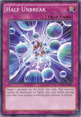 yugioh card half angel half demon Card Errata:Cyber Angel Benten | Yu-Gi-Oh! Wiki