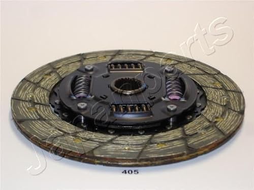 Japanparts Df-405 Kupplungsscheibe