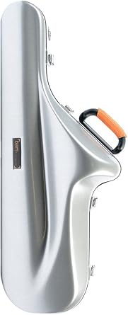 Bam Bam Tenor Saxophone Cabin Case [La Defense]