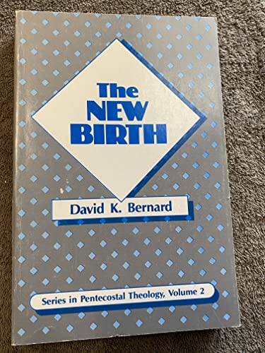 New Birth (Orig) view 2