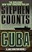 Cuba (Jake Grafton Series Book 7)