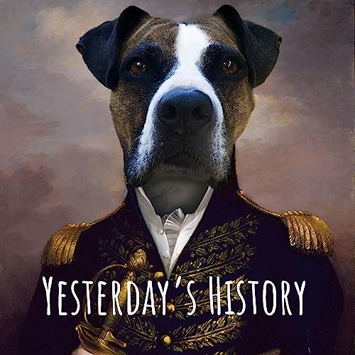 How Capitalism Saved the American Bison