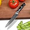 Kitchen-Knife-Set-Damascus-Chef-Knife-3-Piece-Damascus-Steel-Kitchen-Knife-SetSharp-High-Carbon-Stainless-Steel-BladeVG10-67-Layers-Full-Tang-fiberglass-handleBest-Gift Kitchen Knife Set Damascus Chef Knife 3 Piece Damascus Steel Kitchen Knife Set,Sharp High Carbon Stainless Steel Blade,VG10 67 Layers, Full Tang fiberglass handle,Best Gift