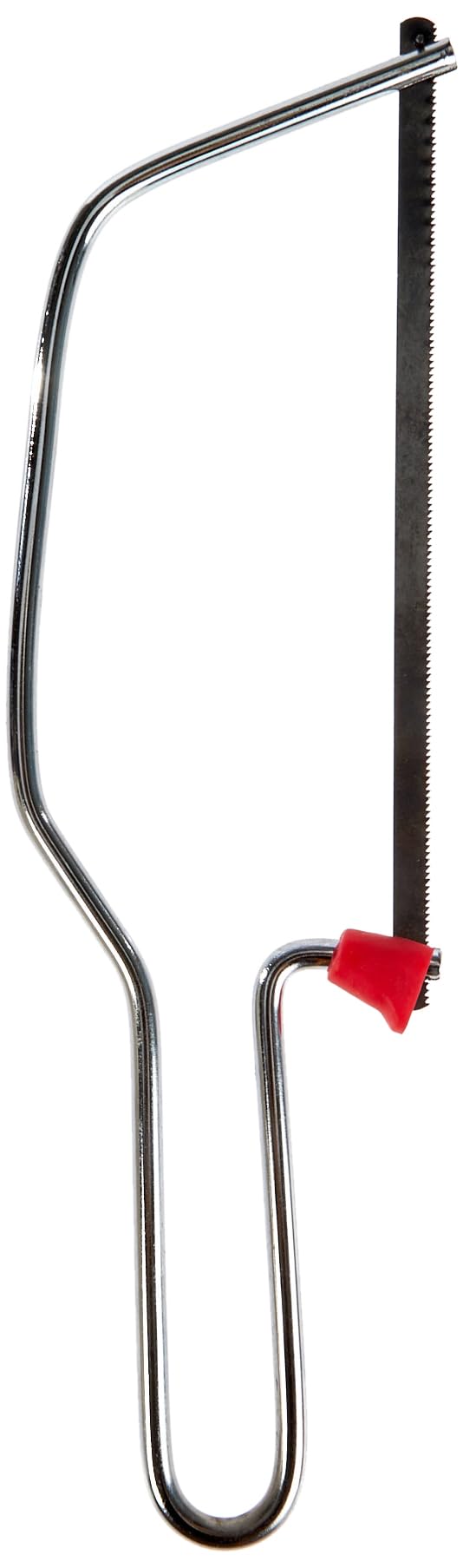 Kit Con Seghetto Per Legno - Corvus