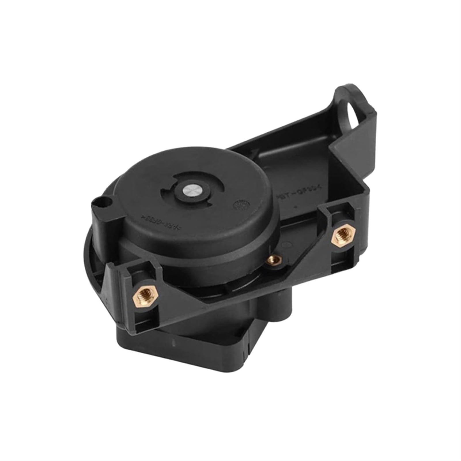 Sensore di Posizione dell'acceleratore Sensore di Posizione dell'acceleratore per Citroen 1607272480 9643365680