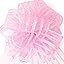 Pullbow Pink