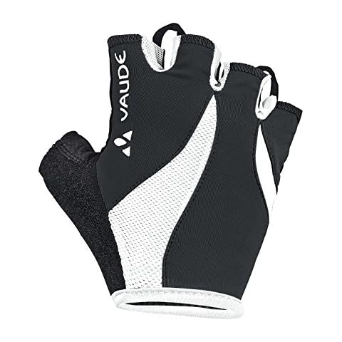 Gants VAUDE Advanced Femme Cover