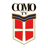 Como TV is a finely curated video streaming platform which showcases the best in entertainment, sports and other programming.