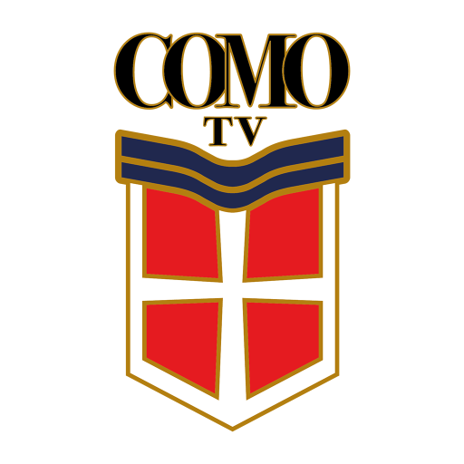Como TV is a finely curated video streaming platform which showcases the best in entertainment, sports and other programming.