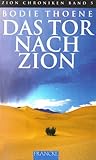 Francke-Buch
