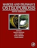 Marcus and Feldman's Osteoporosis