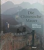 NZZ Libro ein Imprint der Schwabe Verlagsgruppe AG