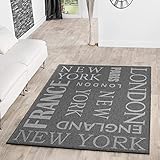 robustes, Pflegeleichtes Material