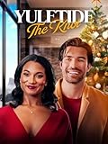 Yuletide the Knot