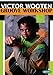 Produktbild Victor Wooten: Groove Workshop (2 DVDs). Pour Guitare Basse
