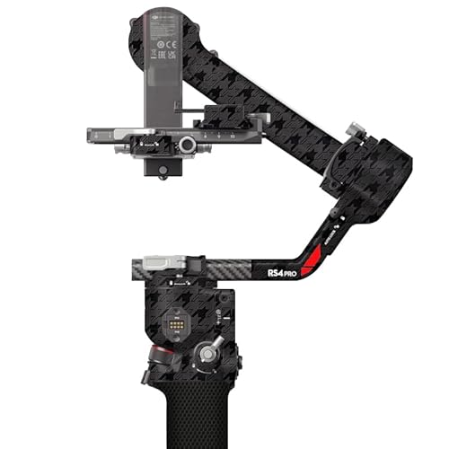 dji ronin rs4 pro」の人気商品一覧 | 安い商品を通販サイトから