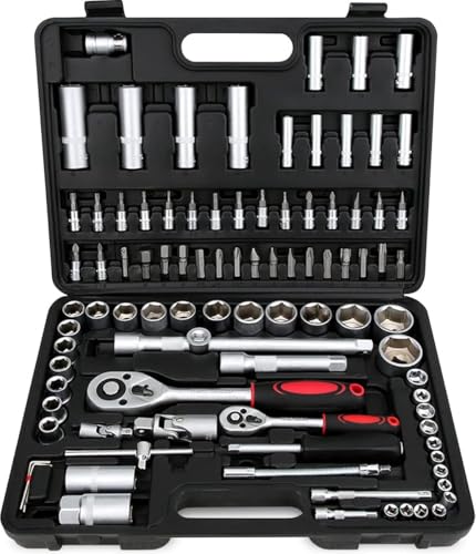 Royalty line Batterie de cuisine en aluminium moulé sous pression 10 pièces avec revêtement en marbre