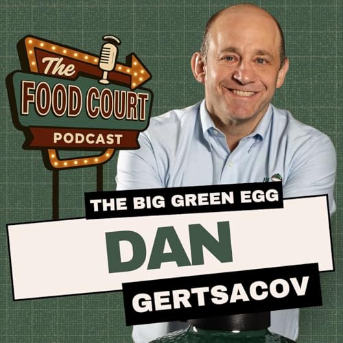 Page de couverture de #84 - Dan Gertsacov