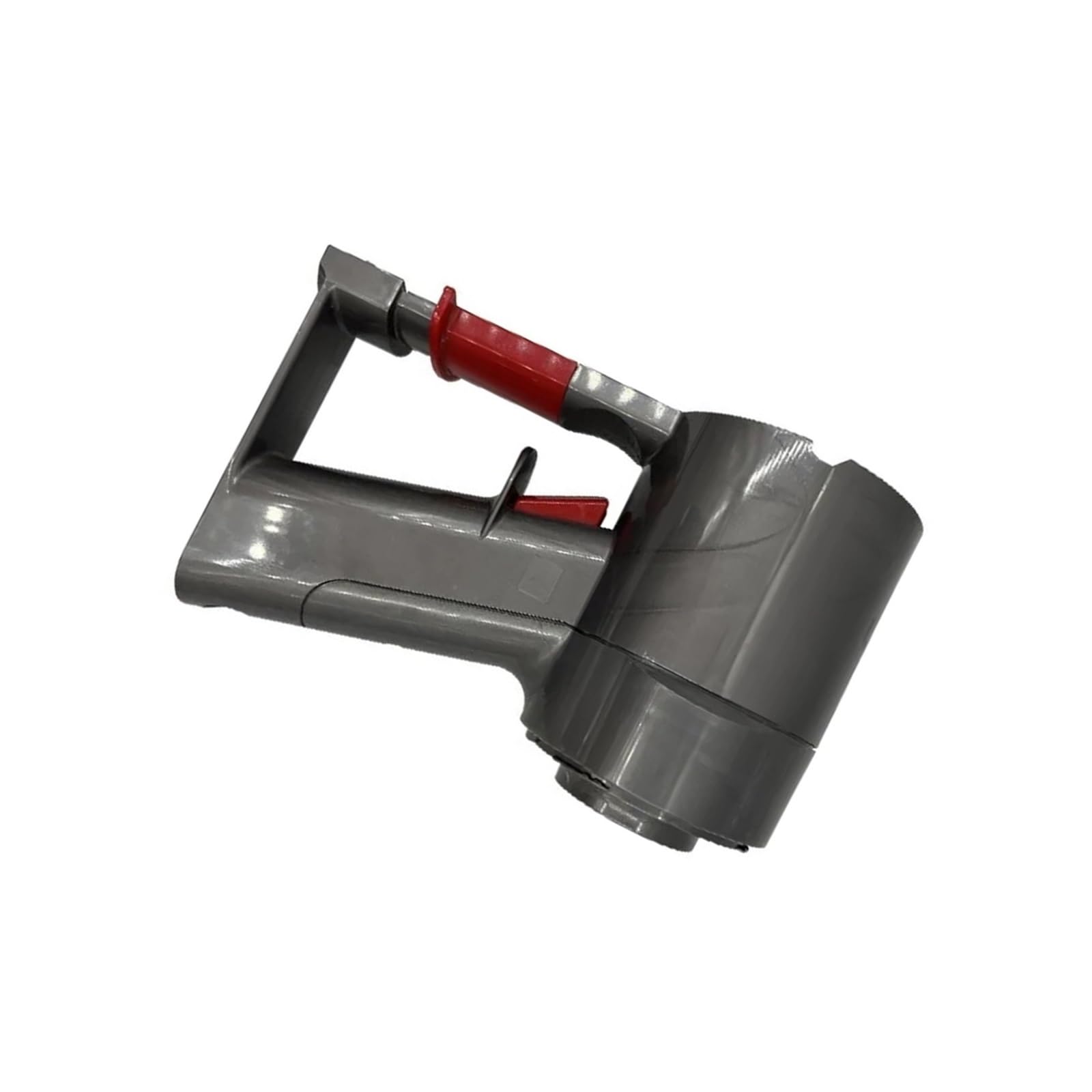 Motor V6 DC59 DC61 DC62 DC58 DC74 Vacuum Cleaner Accessories，Compatible For Dyson