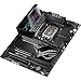Asus ROG Maximus Z690 Hero Desktop Motherboard - Intel Z690 Chipset - Socket LGA-1700 - Intel Optane Memory Ready - ATX