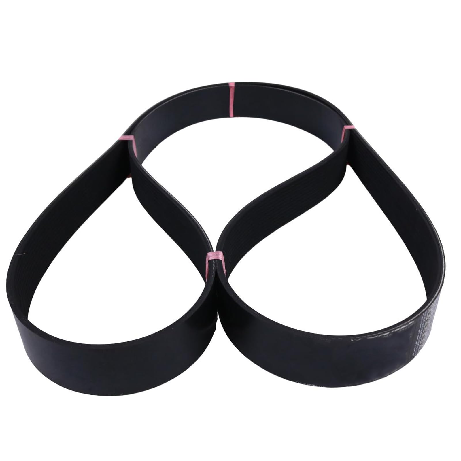 Amazon.com: TCINDRR V Belt 3100188 3106099 Compatible with