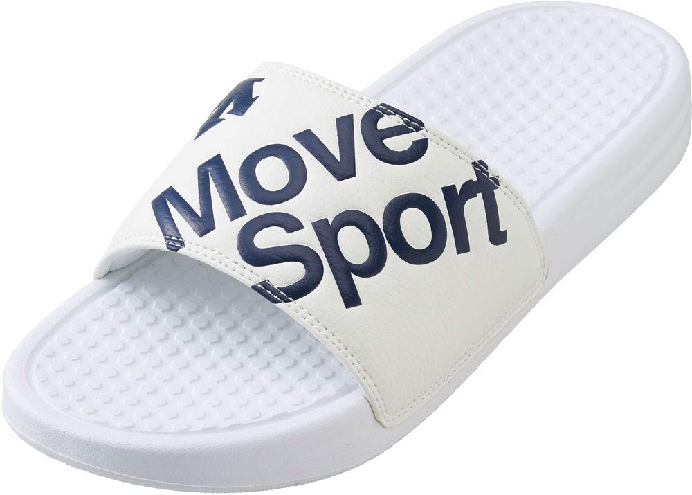 Amazon | DESCENTE（デサント）MOVE SPORT ムーブスポーツ
