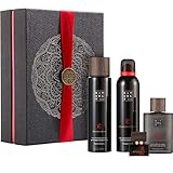 Rituals The Ritual of Samurai Large Gift Set