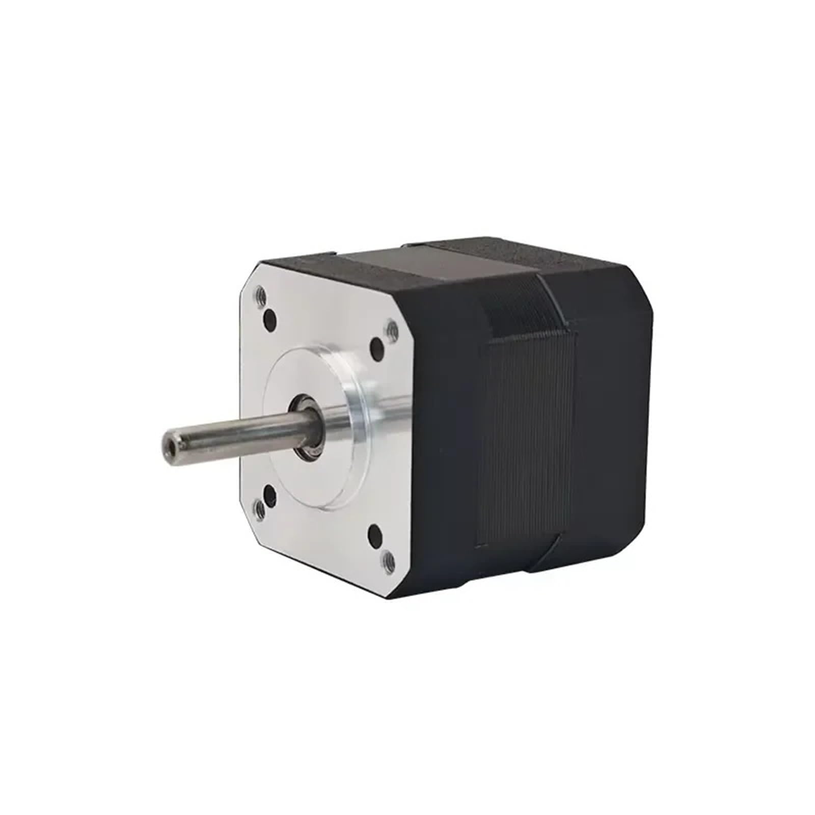 Controllo della velocità del Motore CC Senza spazzole S42 4000 Giri/min 0,0625 NM for apparecchiature mediche Approvato dal CE | Motore