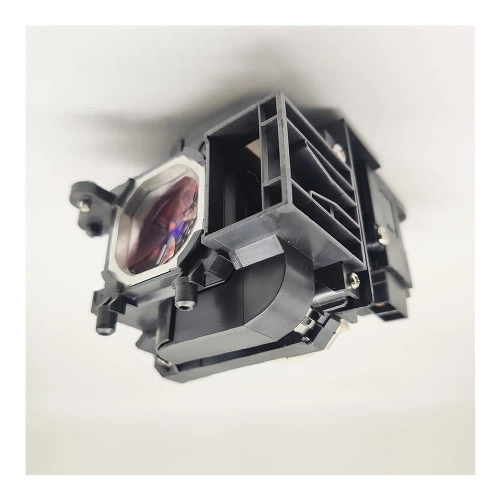 Lampada for proiettore NP44LP adatta for proiettori NEC P554U P603X NP-P474W NP-P474U P554W NP-P554W NP-P554U Parti di ricambio(Grade A quality)