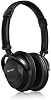 behringer HC2000 Closed Studio Monitoring Professional Headphones