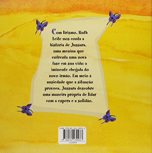 Jussara: Jussara: - Imagem 2