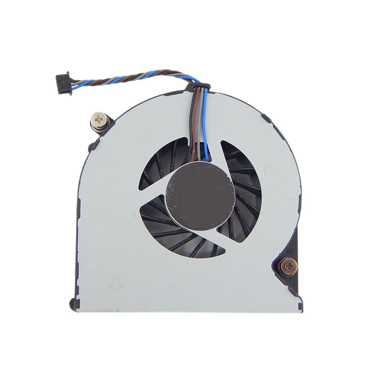Originale Per hp Probook 6460B 6465B 6470B 6475B P... – Grandado