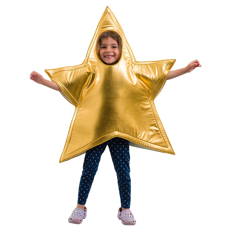 Christmas Fancy Dress Costumes