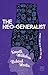 Produktbild The Neo-Generalist: Where you go is who you are