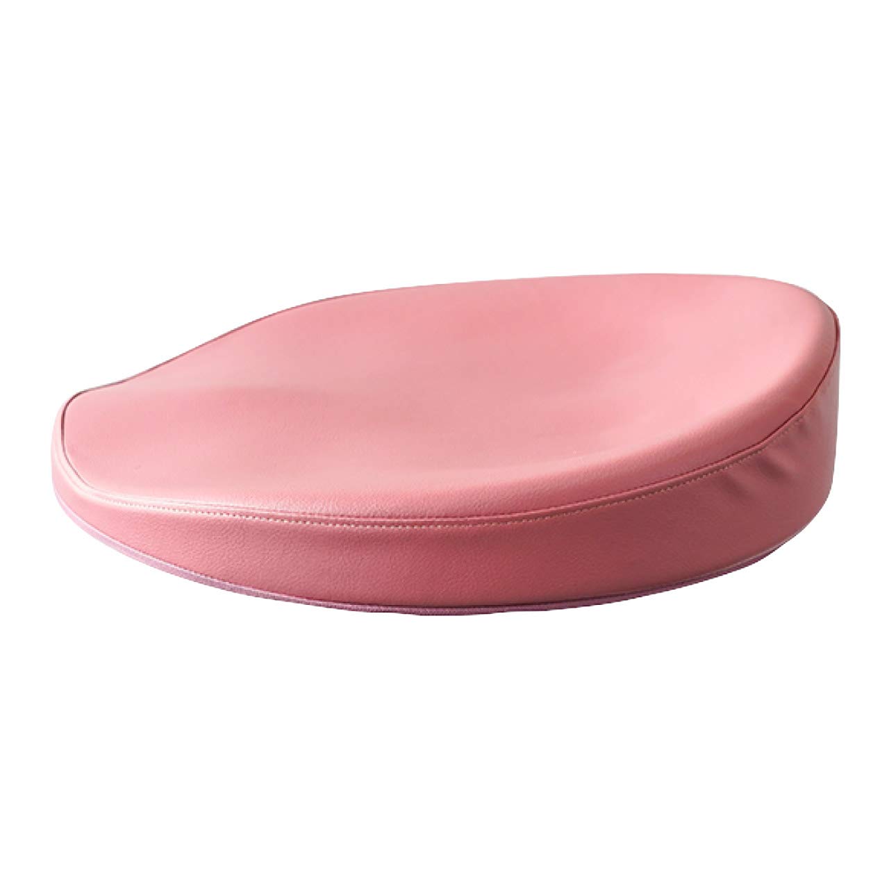 Amazon.co.jp: p!nto TRONCO（ピントトロンコ）【正規品】体幹の土台を