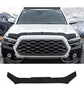 Small manufacture image 6