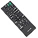 RMT-D197P DVD Remote Control for Sony CD DVD Player in Living Rooms or Rooms, No Programming or Pairing Needed, Replacement Remote Compatible Models DVP-SR510H DVP-SR110 DVP-SR370 DVP-SR120 DVP-SR170