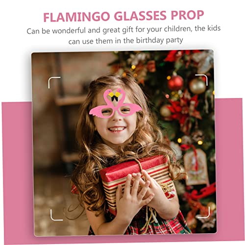 Comparativas de Gafas flamingo los diez mejores. 17 Imagen adicional