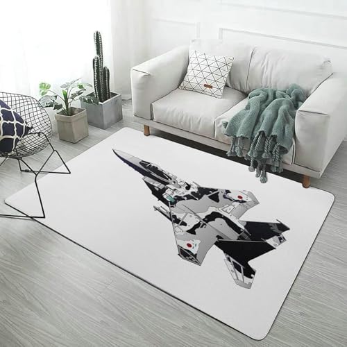 �J�[�y�b�g F-15J �C�[�O���퓬�@ ��s�@ 150×100cm���O ����~�ߕt �h�L �R�� �q�� ���N��� �y�b�g �􂦂� ���� �Q�� ��[ ���g�[ �ӂ�ӂ픧�G�� �I�[���V�[�Y�� �������