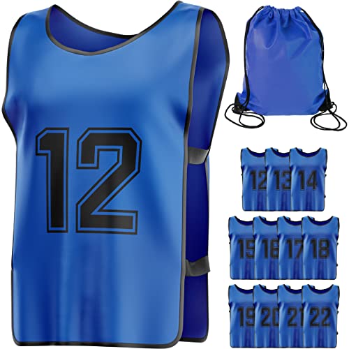 Amazon.ca Best Sellers The most popular items in Sports Collectible