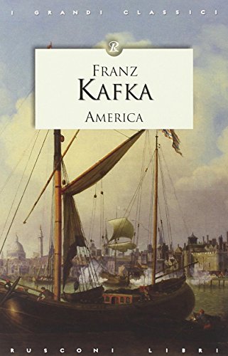 America America
