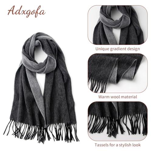 Winter Scarfs for Women, Cashmere Scarf, Pashmina Shawls, Shawl Wraps for Women, Shawls and Wraps for Evening Dresses3