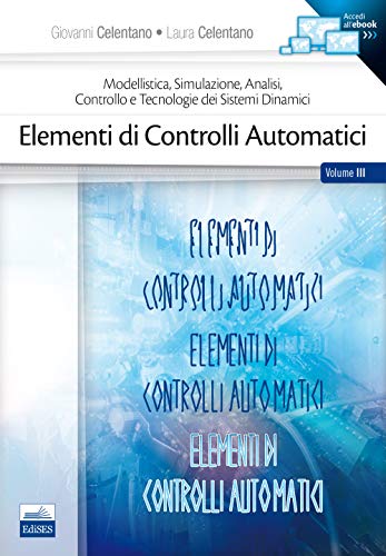  Elementi di controlli automatici