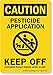 SmartSign - S-4952-EU-05 