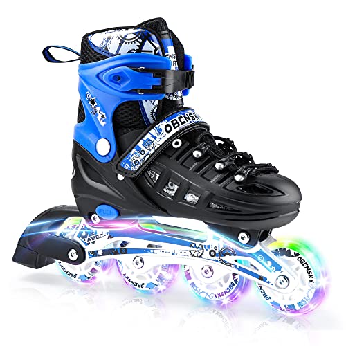 Oofos Discounts Oofos Free Shoes For Healthcare Workers Oofos For