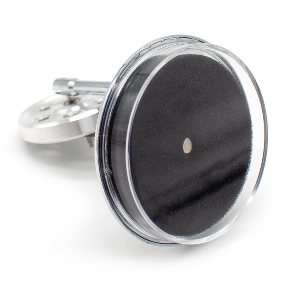 Moteur de Moteur Stirling à Basse Température, Mini Modèle de Moteur Stirling à Basse Température Modèle de Moteur à Piston à Puissance à Vapeur Modèle D'éducation à la Chaleur à Vapeur