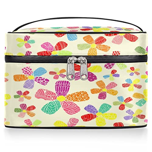 σ|[` fB[X CN|[` ϕi{bNX RX|[` RX[{bNX RX ϕi [ 傫 ^  U ͗l